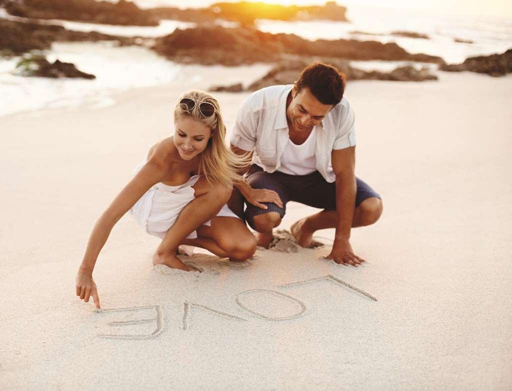 Radisson Resort And Suites Phuket Kamala Plajı Dış mekan fotoğraf